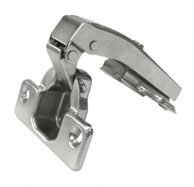 kdfsjje1yzc6jx27vpj63bc7s0tgzo5p