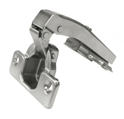 kdfsjje1yzc6jx27vpj63bc7s0tgzo5p