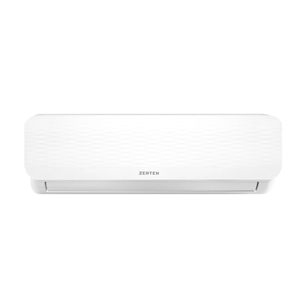 lgfo5t3y5k7356n980xo7sitdh152ofc