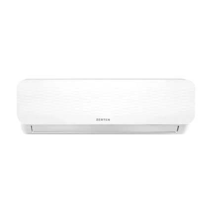 lgfo5t3y5k7356n980xo7sitdh152ofc