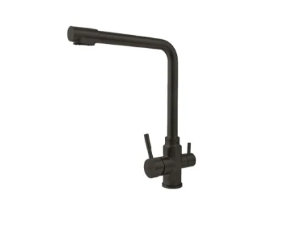 fwxhgwozxn22gkrefvdsfuibhabvioah