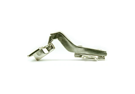 7klmn3htcmlzn0fu5l29ch57r62dc7v6