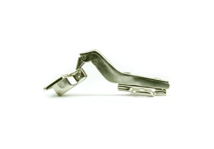 7klmn3htcmlzn0fu5l29ch57r62dc7v6