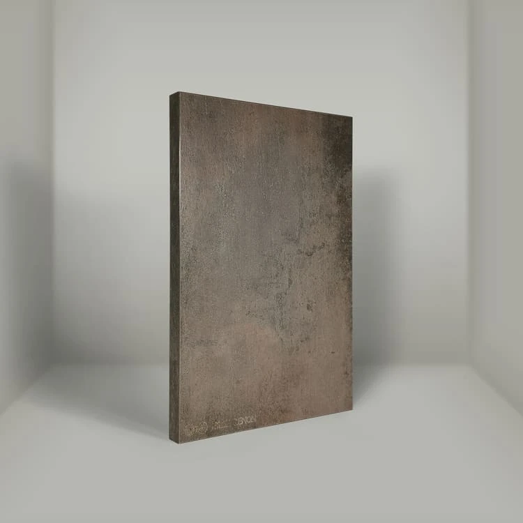 ydtqjje7k14djouunihy0wo316nret1u