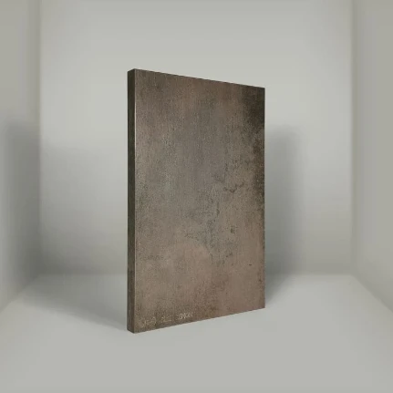 ydtqjje7k14djouunihy0wo316nret1u