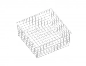 1s4r69jb1860cf80r29y1mu6w73xy7o9