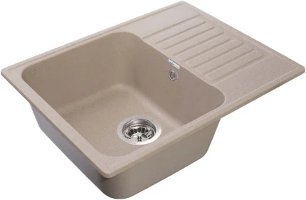 ninjlw28k41lb2vq3d4igkv4eianppwt