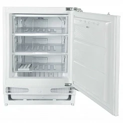 2b8trzzn0o0ywbmho19a37gpnc34q2x3