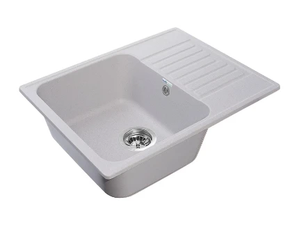 pgp81479ah9vxbuwxsxvpbdojhaaz3tm