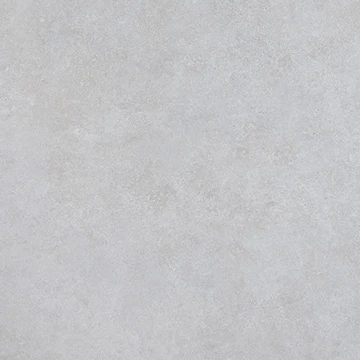 niqg6w3yp07f87tvev7r3mr1fi4vrp4s
