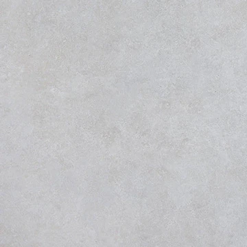 niqg6w3yp07f87tvev7r3mr1fi4vrp4s