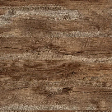 5decnxpbq02sib2vj9ycd6191ahdwbcx