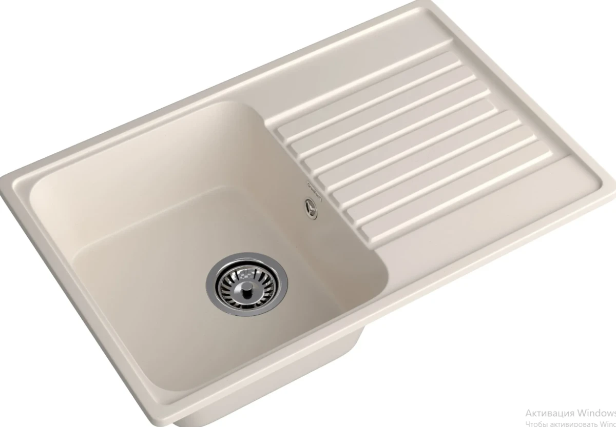 legclf0j9isxulq96lqhy1x8ldw1qkdw