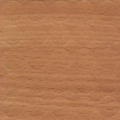 krqfbn2gnz0bsmrwg7ruwnvo807lv1js