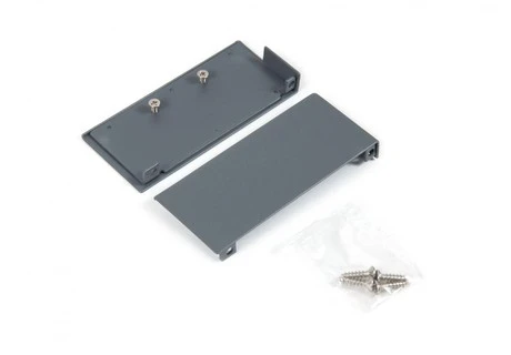 bmx2r77omibqc056g1hw14ewbzvkkc77