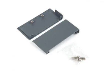 bmx2r77omibqc056g1hw14ewbzvkkc77