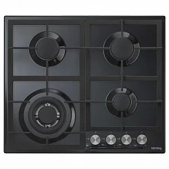 78wi92a3ghv9qbsuoqlw6145m6iq0lek