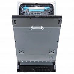 gcbgygjnuroj5mx7i28bvp4ulnuz4fp5