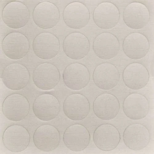 mtx2ffn1hme0nbnt6tz4zw5vhmjfw01x