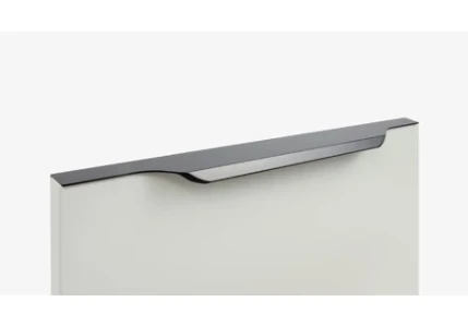 6phts8ihq35sfdyl7f2rvk3d4r9wl2f1