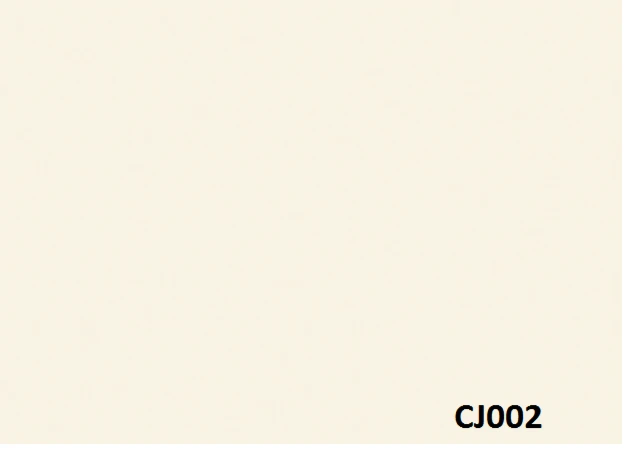 rzlw2l4yjip4pmc9tlc11tamuuw2mdk6