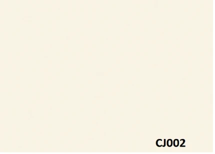 rzlw2l4yjip4pmc9tlc11tamuuw2mdk6