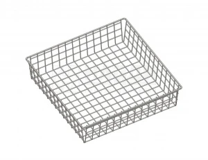 b9fi7x45s3wujmzzy1l6lnx05cvakpe1