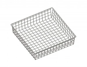 b9fi7x45s3wujmzzy1l6lnx05cvakpe1