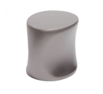 Фото для ручка RC119MDN.4 MISTY (25)