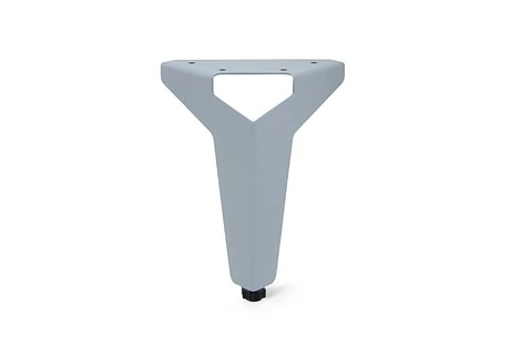 nejyws7eplgh0qn9zgagjbt2hav3bdu4