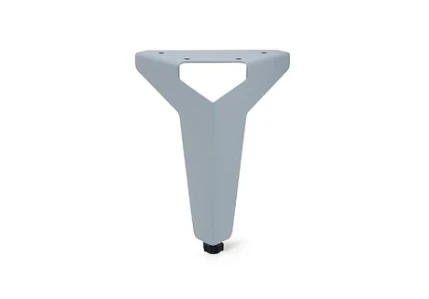 nejyws7eplgh0qn9zgagjbt2hav3bdu4