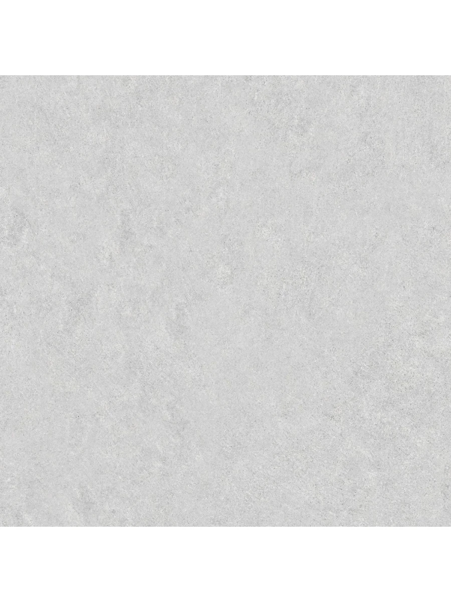 Мебельная плита 8722/Ur Downtown 2440х1830х18//SBP3-d3-00-DM2-11