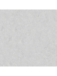 Мебельная плита 8722/Ur Downtown 2440х1830х18//SBP3-d3-00-DM2-11