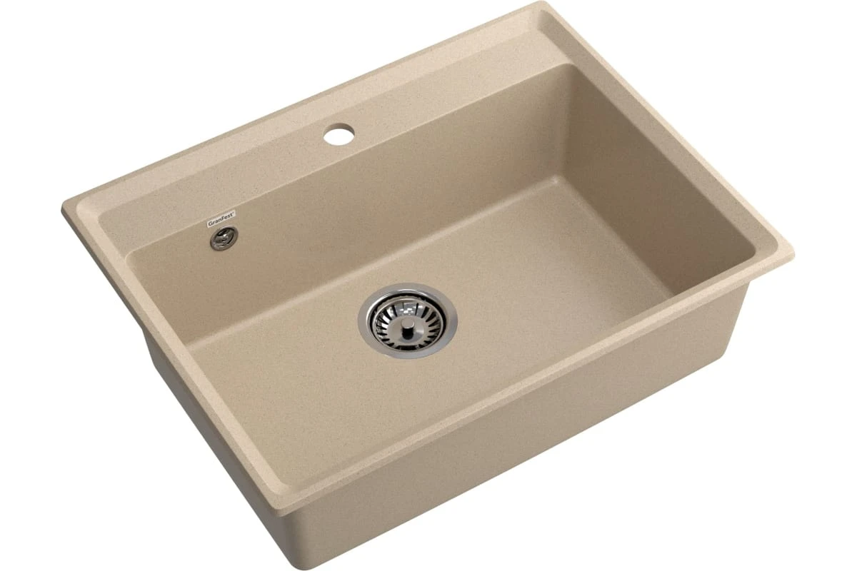 0hx7ayzvzp4d1z1xhwq01ih74a1qdf2t