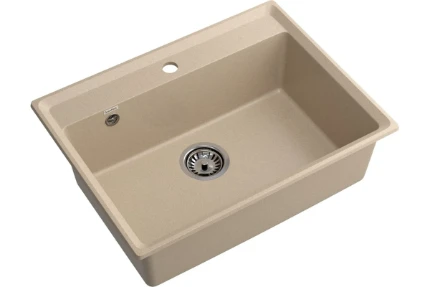 0hx7ayzvzp4d1z1xhwq01ih74a1qdf2t