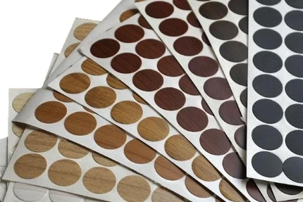 3xraiw36shf8s87p9rgz2k6mxre963t8