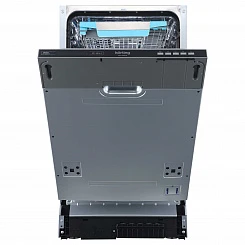 1q58rmhvsdus4xay50l723ln53kcgzc8