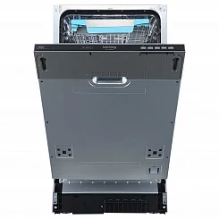 1q58rmhvsdus4xay50l723ln53kcgzc8