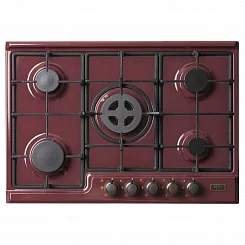 5r6us8bt7nvn0m3tqvcqh3b16yhe31rv