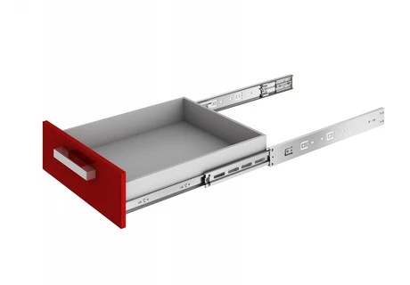 yar15m4582em3joovfr8pkpx76gyiklp