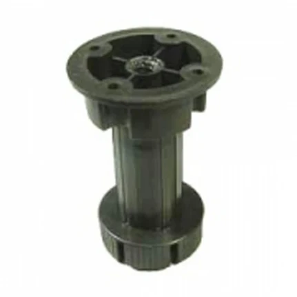 iu1j6qr5rz3kslwej490fkpw1nlmccne