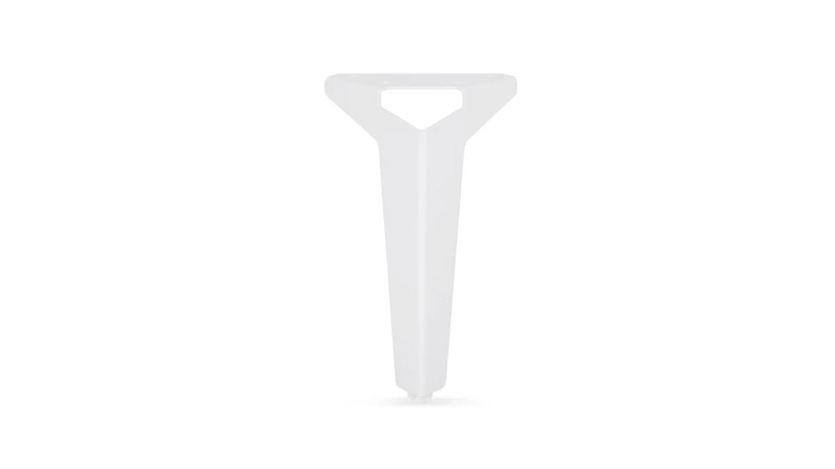 dl303qucux3m3ax8o77hacco5dkaje8i