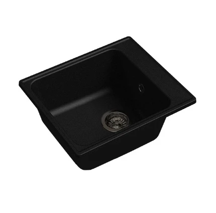 0x2bvkfuatdv0pqtqz3vhaiv0qvghvpr