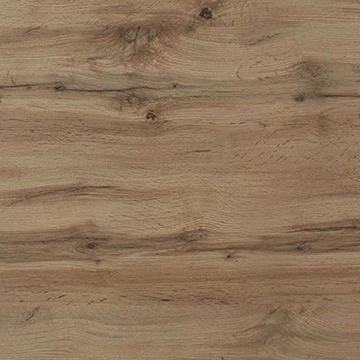 83z64104kjb7l5hq9wqahx8vpaoaxkv6