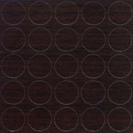 lb8lpsnukuw70ecw23dqba29707neo0w