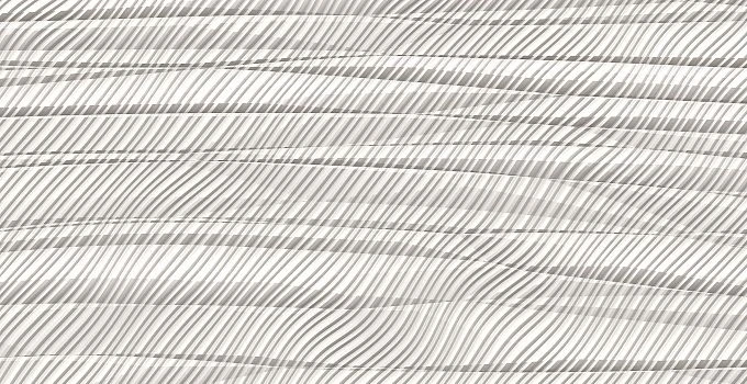 996p506t67pclnx4ku5lg1dwiqhugmck