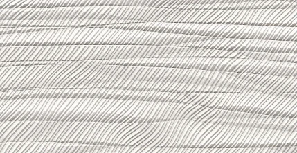 996p506t67pclnx4ku5lg1dwiqhugmck