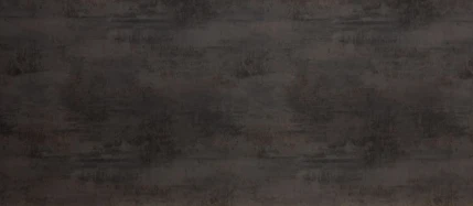 2nrjpi6d4uitmefdnvbcoilzr4ntolm8