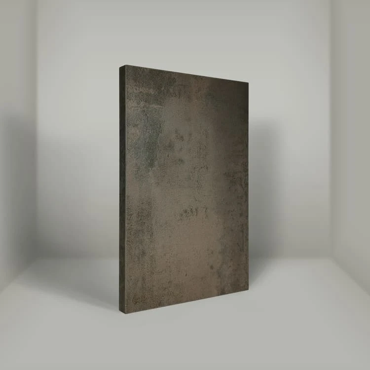 cbma97o5jzo1auy8fiu7wb7fqcnxsh1e