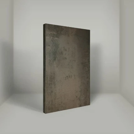 cbma97o5jzo1auy8fiu7wb7fqcnxsh1e